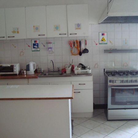 Hotel Vista Hermosa 26 Βίνα Ντελ Μαρ Εξωτερικό φωτογραφία