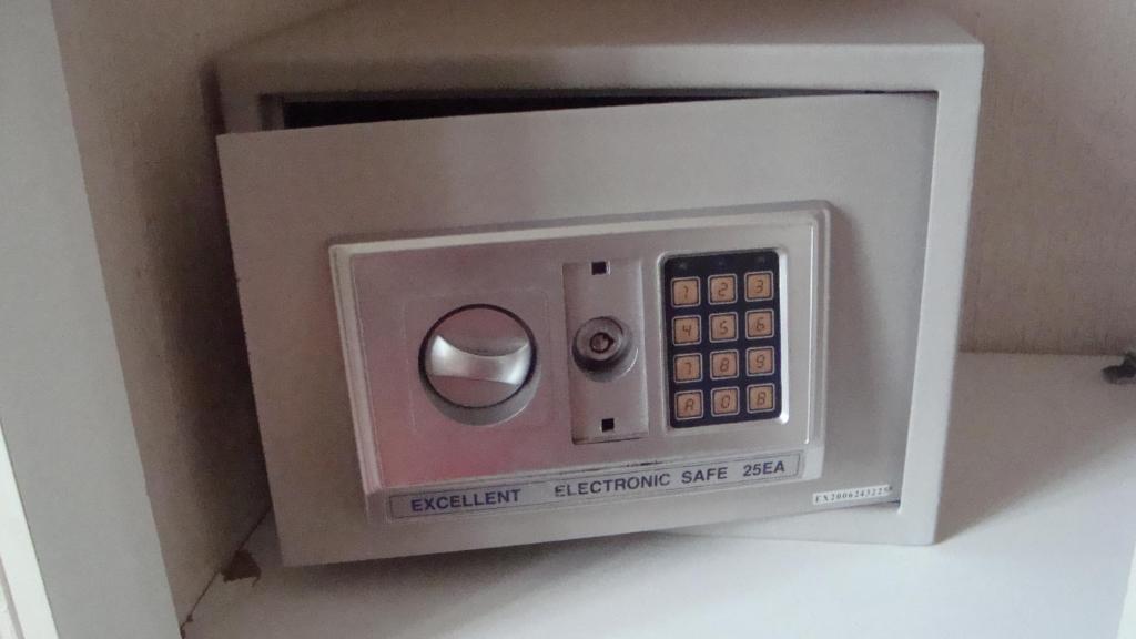 Hotel Vista Hermosa 26 Βίνα Ντελ Μαρ Δωμάτιο φωτογραφία