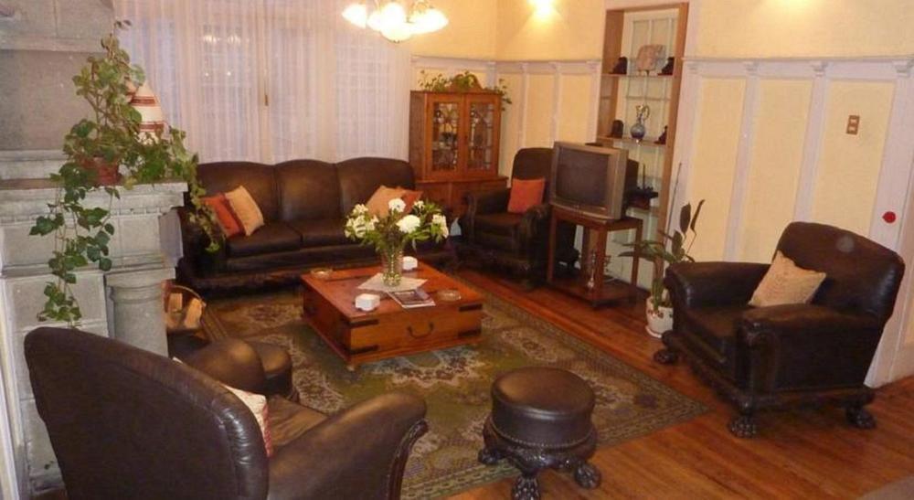 Hotel Vista Hermosa 26 Βίνα Ντελ Μαρ Εξωτερικό φωτογραφία