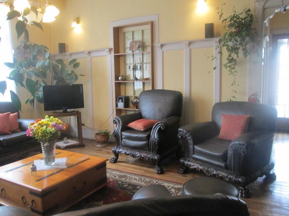 Hotel Vista Hermosa 26 Βίνα Ντελ Μαρ Εξωτερικό φωτογραφία